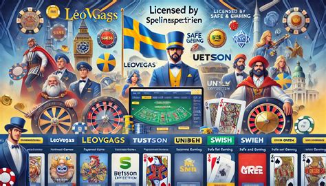 Skrill Casino Guide (2024) Alla Svenska Casinon Med .